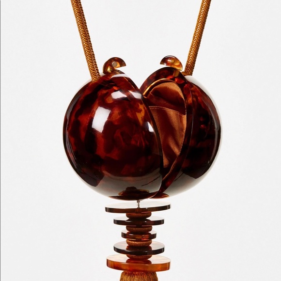 cult gaia lumen bolsa